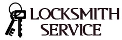Rockland Locksmith Store Rockland, MA 781-313-3479